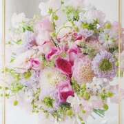 ヒメ日記 2024/12/31 16:34 投稿 かな 性腺熟女100％鶯谷（デリヘル市場）