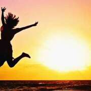 ヒメ日記 2024/12/31 16:57 投稿 かな 性腺熟女100％鶯谷（デリヘル市場）