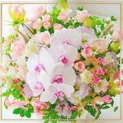 ヒメ日記 2025/02/23 23:47 投稿 かな 性腺熟女100％鶯谷（デリヘル市場）