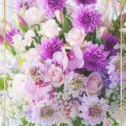 ヒメ日記 2025/03/02 09:19 投稿 かな 性腺熟女100％鶯谷（デリヘル市場）