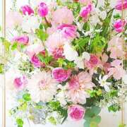 ヒメ日記 2025/03/15 23:03 投稿 かな 性腺熟女100％鶯谷（デリヘル市場）