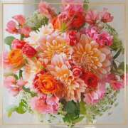 ヒメ日記 2025/03/25 22:40 投稿 かな 性腺熟女100％鶯谷（デリヘル市場）