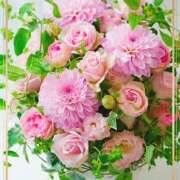 ヒメ日記 2025/03/31 20:51 投稿 かな 性腺熟女100％鶯谷（デリヘル市場）