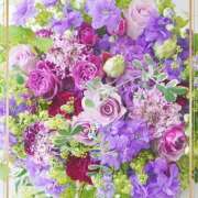 ヒメ日記 2025/04/09 00:00 投稿 かな 性腺熟女100％鶯谷（デリヘル市場）