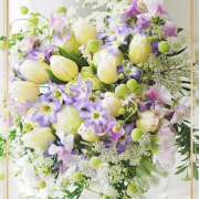 ヒメ日記 2025/04/18 15:35 投稿 かな 性腺熟女100％鶯谷（デリヘル市場）