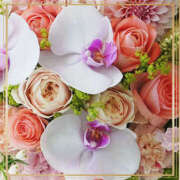 ヒメ日記 2025/05/02 11:14 投稿 かな 性腺熟女100％鶯谷（デリヘル市場）