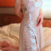 ヒメ日記 2025/05/04 09:28 投稿 かな 性腺熟女100％鶯谷（デリヘル市場）