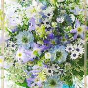 ヒメ日記 2025/05/09 06:10 投稿 かな 性腺熟女100％鶯谷（デリヘル市場）