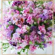 ヒメ日記 2025/05/23 00:44 投稿 かな 性腺熟女100％鶯谷（デリヘル市場）