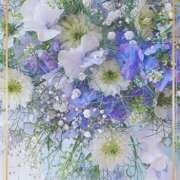 ヒメ日記 2025/06/11 09:33 投稿 かな 性腺熟女100％鶯谷（デリヘル市場）