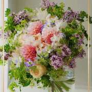 ヒメ日記 2025/06/23 17:52 投稿 かな 性腺熟女100％鶯谷（デリヘル市場）