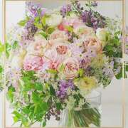 ヒメ日記 2025/07/11 01:41 投稿 かな 性腺熟女100％鶯谷（デリヘル市場）