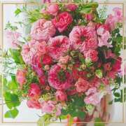 ヒメ日記 2025/07/13 00:40 投稿 かな 性腺熟女100％鶯谷（デリヘル市場）