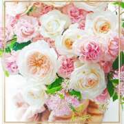 ヒメ日記 2025/08/05 23:10 投稿 かな 性腺熟女100％鶯谷（デリヘル市場）