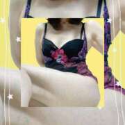 ヒメ日記 2025/08/08 01:33 投稿 かな 性腺熟女100％鶯谷（デリヘル市場）