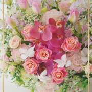 ヒメ日記 2025/08/09 20:31 投稿 かな 性腺熟女100％鶯谷（デリヘル市場）