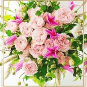 ヒメ日記 2025/08/11 09:07 投稿 かな 性腺熟女100％鶯谷（デリヘル市場）