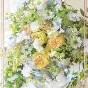 ヒメ日記 2025/08/17 01:11 投稿 かな 性腺熟女100％鶯谷（デリヘル市場）