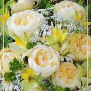 ヒメ日記 2025/08/28 21:56 投稿 かな 性腺熟女100％鶯谷（デリヘル市場）