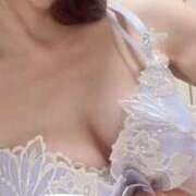 ヒメ日記 2025/09/01 21:36 投稿 かな 性腺熟女100％鶯谷（デリヘル市場）