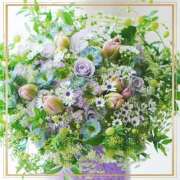 ヒメ日記 2025/09/04 11:25 投稿 かな 性腺熟女100％鶯谷（デリヘル市場）