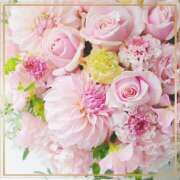 ヒメ日記 2025/09/07 20:53 投稿 かな 性腺熟女100％鶯谷（デリヘル市場）