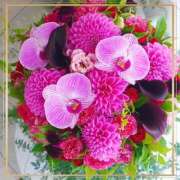 ヒメ日記 2025/09/13 13:40 投稿 かな 性腺熟女100％鶯谷（デリヘル市場）