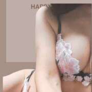 ヒメ日記 2025/09/14 07:38 投稿 かな 性腺熟女100％鶯谷（デリヘル市場）