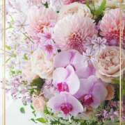 ヒメ日記 2025/09/16 23:32 投稿 かな 性腺熟女100％鶯谷（デリヘル市場）