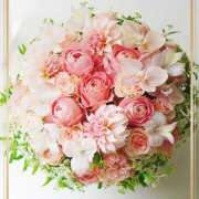 ヒメ日記 2025/09/21 01:23 投稿 かな 性腺熟女100％鶯谷（デリヘル市場）