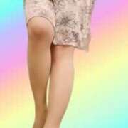 ヒメ日記 2025/09/26 19:36 投稿 かな 性腺熟女100％鶯谷（デリヘル市場）