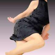 ヒメ日記 2025/09/30 20:34 投稿 かな 性腺熟女100％鶯谷（デリヘル市場）