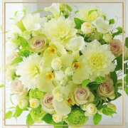 ヒメ日記 2025/09/30 23:14 投稿 かな 性腺熟女100％鶯谷（デリヘル市場）