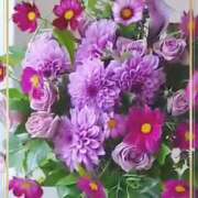 ヒメ日記 2025/10/04 20:10 投稿 かな 性腺熟女100％鶯谷（デリヘル市場）