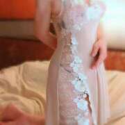 ヒメ日記 2025/10/04 20:45 投稿 かな 性腺熟女100％鶯谷（デリヘル市場）