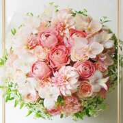 ヒメ日記 2025/10/11 21:33 投稿 かな 性腺熟女100％鶯谷（デリヘル市場）