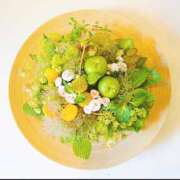 ヒメ日記 2025/10/14 22:39 投稿 かな 性腺熟女100％鶯谷（デリヘル市場）