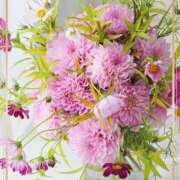 ヒメ日記 2025/10/21 12:25 投稿 かな 性腺熟女100％鶯谷（デリヘル市場）