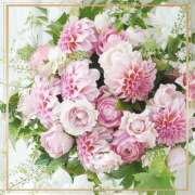 ヒメ日記 2025/11/10 16:36 投稿 かな 性腺熟女100％鶯谷（デリヘル市場）