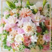 ヒメ日記 2025/11/21 23:31 投稿 かな 性腺熟女100％鶯谷（デリヘル市場）