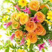 ヒメ日記 2025/11/29 20:11 投稿 かな 性腺熟女100％鶯谷（デリヘル市場）