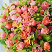 ヒメ日記 2025/11/29 23:08 投稿 かな 性腺熟女100％鶯谷（デリヘル市場）