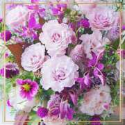 ヒメ日記 2025/12/07 01:26 投稿 かな 性腺熟女100％鶯谷（デリヘル市場）