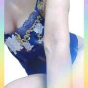 ヒメ日記 2025/12/20 22:02 投稿 かな 性腺熟女100％鶯谷（デリヘル市場）