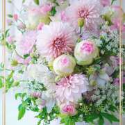 ヒメ日記 2025/12/23 19:42 投稿 かな 性腺熟女100％鶯谷（デリヘル市場）