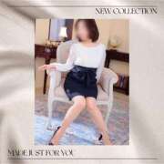 ヒメ日記 2025/12/31 21:30 投稿 かな 性腺熟女100％鶯谷（デリヘル市場）