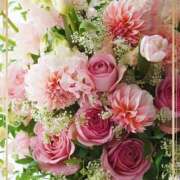 ヒメ日記 2026/01/16 00:17 投稿 かな 性腺熟女100％鶯谷（デリヘル市場）