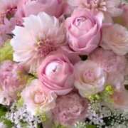 かな お礼です 性腺熟女100％鶯谷（デリヘル市場）