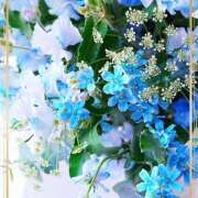 ヒメ日記 2026/01/24 20:58 投稿 かな 性腺熟女100％鶯谷（デリヘル市場）