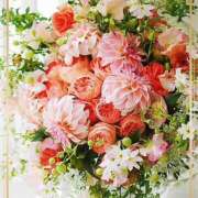 ヒメ日記 2026/01/24 21:48 投稿 かな 性腺熟女100％鶯谷（デリヘル市場）